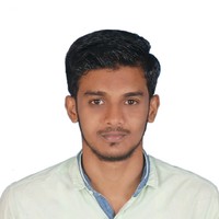 Jaffar Sathik