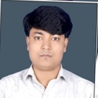 Ravi Kumar