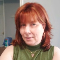 Tracy Lind