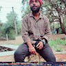 Tejas Sagare