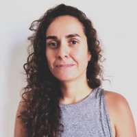 Stephanie Sacco