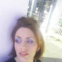 Christy Williford