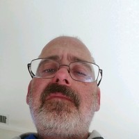 Todd Gruber