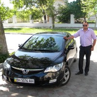 Ahmed Elsibai
