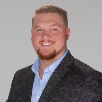 Logan Mueller