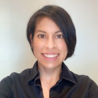 Giovanna O'Grady