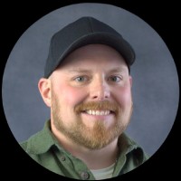 Ryan Keeley
