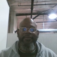 Douglas Evans