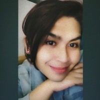 Wilbern Enriquez