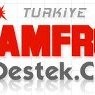 camfrog destek
