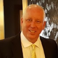 Peter Harbolick