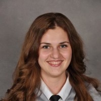 Emanuela Boteanu