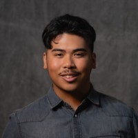 Joshua Villanueva