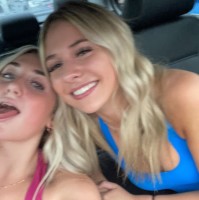 payton p