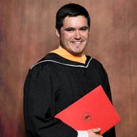 Philip Kyriacopoulos