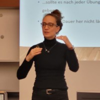 Birthe Christiansen
