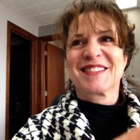Teresa Henton