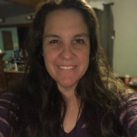 Beverly Hetrick