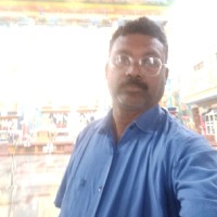 Mathew Parathanam