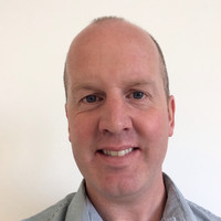 David Knight
