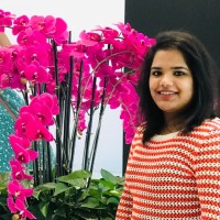 Jyothi Sabu
