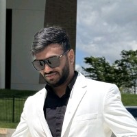 Rohith Kumar. M