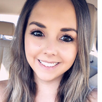 Kelsey Lunsford