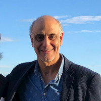 Christian Cafatti Jamarne