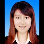 李梦怡
