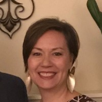 Kirsten Wheeler