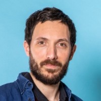 Lucas Varone