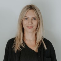 Adrianna Podgórska
