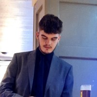 Owen Dougan