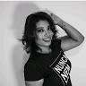 Ana Paula Santos Nicodar