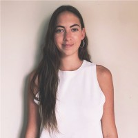 Camila Buljevich