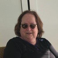 Maureen Dwyer