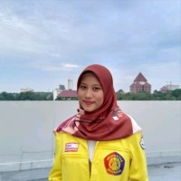 Ajeng Riski Anugrah