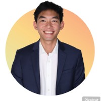 Daniel Lem