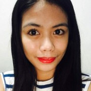Jully Mae Delima