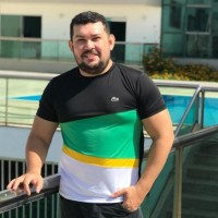 Henrique Matos