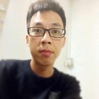 陈健聪