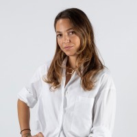 Costanza Baserga