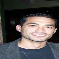 Mauricio Covarrubias