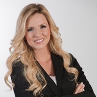 Cynthia Mortensen