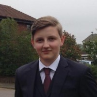 Daniel Rundle