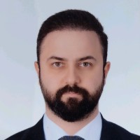 Koray Ucuzal