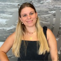 oceane ROCHE