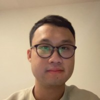 Zhuoliang Wei