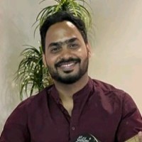 Neeraj Chauhan