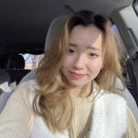 Tessie Thai